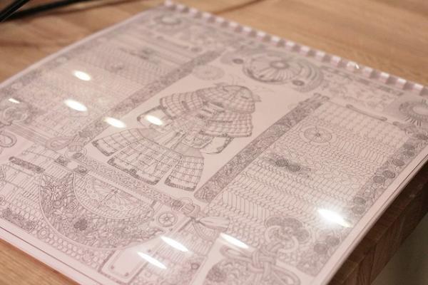 エルメスのアトリエが東京にやってきた！「エルメスの手しごと展」で目の当たりにする製品の“向こう側”【レポート】