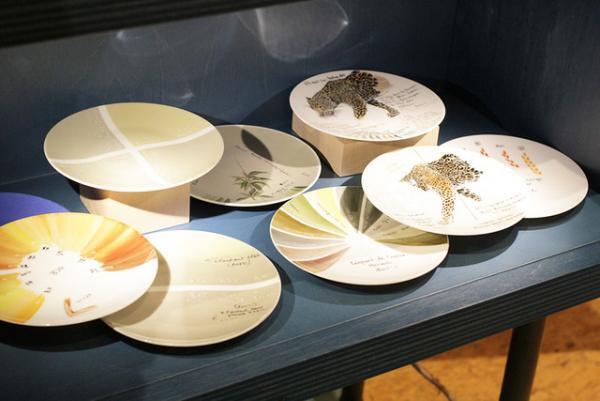 エルメスのアトリエが東京にやってきた！「エルメスの手しごと展」で目の当たりにする製品の“向こう側”【レポート】