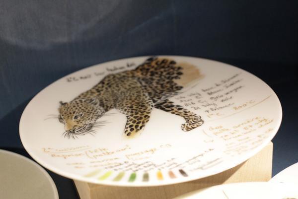 エルメスのアトリエが東京にやってきた！「エルメスの手しごと展」で目の当たりにする製品の“向こう側”【レポート】