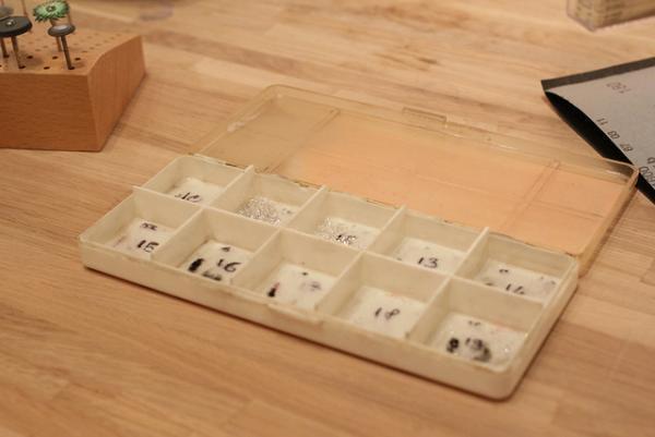 エルメスのアトリエが東京にやってきた！「エルメスの手しごと展」で目の当たりにする製品の“向こう側”【レポート】