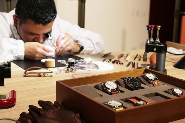 エルメスのアトリエが東京にやってきた！「エルメスの手しごと展」で目の当たりにする製品の“向こう側”【レポート】