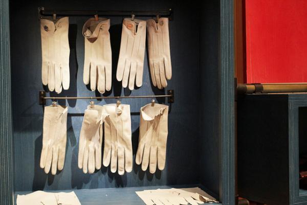 エルメスのアトリエが東京にやってきた！「エルメスの手しごと展」で目の当たりにする製品の“向こう側”【レポート】