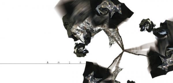 バルムングの2017秋冬コレクション新作展示会が表参道 ROCKETで開催