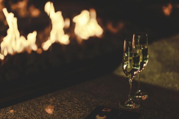 コンラッド東京の最上階エグゼクティブラウンジがリニューアル。大人気宿泊プラン「おこもりスイート」も復活