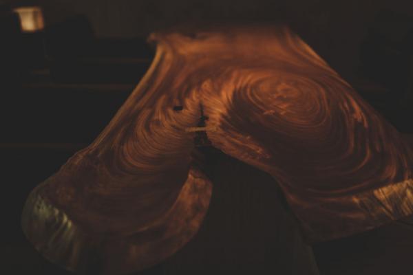 コンラッド東京の最上階エグゼクティブラウンジがリニューアル。大人気宿泊プラン「おこもりスイート」も復活