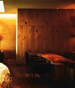 コンラッド東京の最上階エグゼクティブラウンジがリニューアル。大人気宿泊プラン「おこもりスイート」も復活