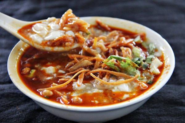 日本初の「四川フェス」が開催決定！四川料理の名店が勢ぞろい、シビれる美味しさを堪能