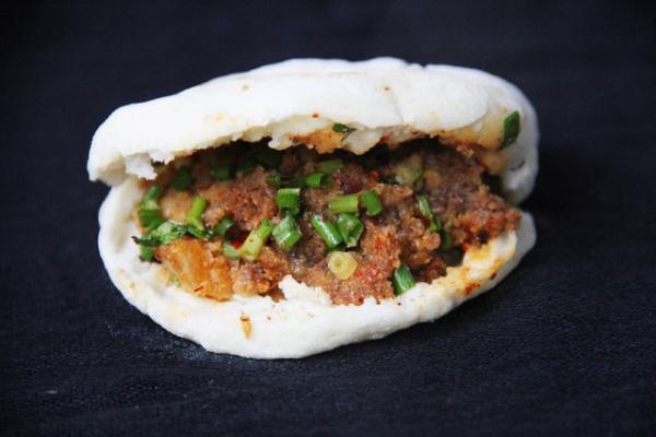 日本初の「四川フェス」が開催決定！四川料理の名店が勢ぞろい、シビれる美味しさを堪能