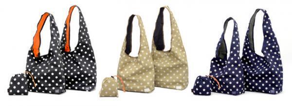 ポータースタンドの2号店「TOKYO STATION」がJR東京駅構内にオープン