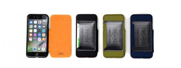 ポータースタンドの2号店「TOKYO STATION」がJR東京駅構内にオープン