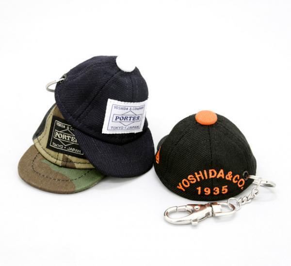 ポータースタンドの2号店「TOKYO STATION」がJR東京駅構内にオープン