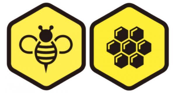 ラカグとハッチが初のトークイベント！辛酸なめ子や幅允孝が登壇する「本と美容とガジェットと」を開催