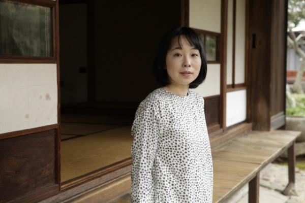 ラカグとハッチが初のトークイベント！辛酸なめ子や幅允孝が登壇する「本と美容とガジェットと」を開催