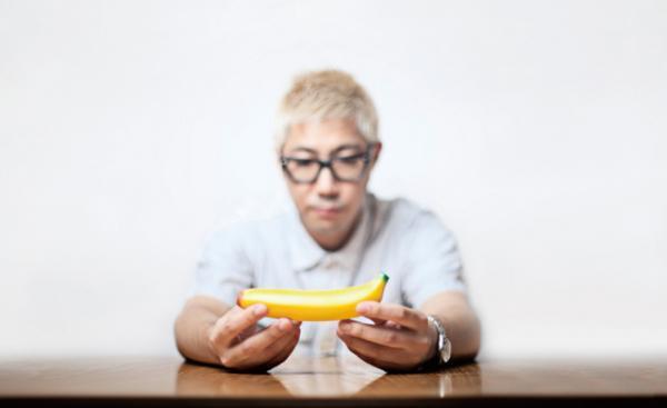 ラカグとハッチが初のトークイベント！辛酸なめ子や幅允孝が登壇する「本と美容とガジェットと」を開催