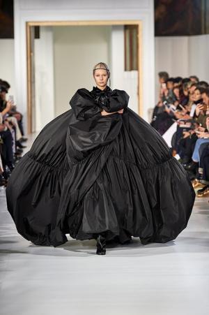 【ルック】メゾン マルジェラ2017年春夏「アーティザナル」コレクション