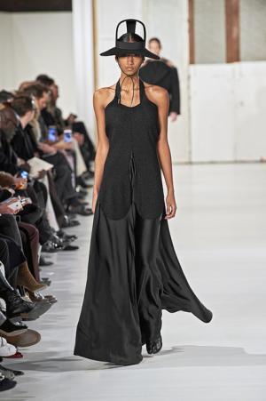 【ルック】メゾン マルジェラ2017年春夏「アーティザナル」コレクション