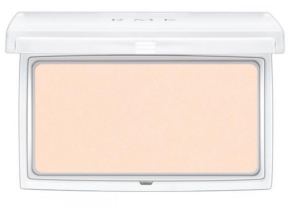 RMKが20周年のアニバーサリーアイテムを数量限定発売、立体的な目元をつくるアイシャドウパレットなど