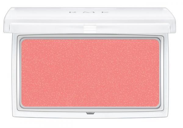 RMKが20周年のアニバーサリーアイテムを数量限定発売、立体的な目元をつくるアイシャドウパレットなど