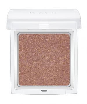 RMKが20周年のアニバーサリーアイテムを数量限定発売、立体的な目元をつくるアイシャドウパレットなど