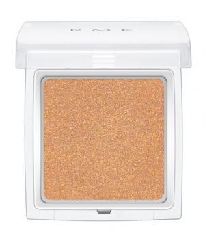 RMKが20周年のアニバーサリーアイテムを数量限定発売、立体的な目元をつくるアイシャドウパレットなど