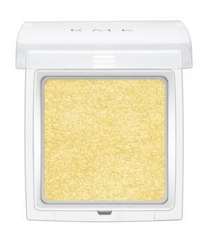 RMKが20周年のアニバーサリーアイテムを数量限定発売、立体的な目元をつくるアイシャドウパレットなど