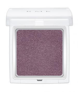 RMKが20周年のアニバーサリーアイテムを数量限定発売、立体的な目元をつくるアイシャドウパレットなど