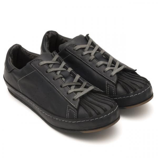 DSMGでエンダースキーマの歴代オマージュラインをレッドとネイビーに染めた新作発売