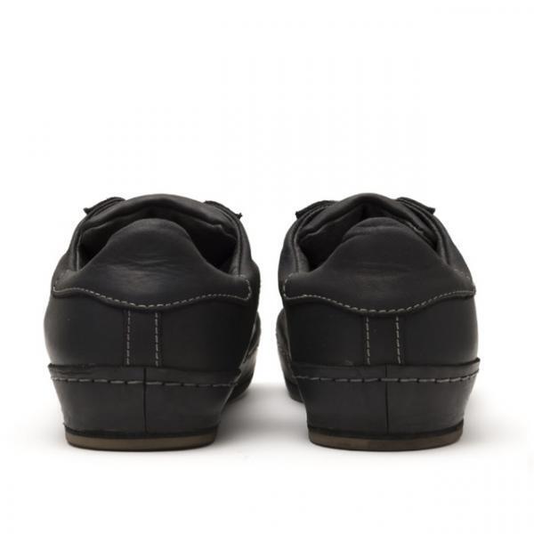 DSMGでエンダースキーマの歴代オマージュラインをレッドとネイビーに染めた新作発売