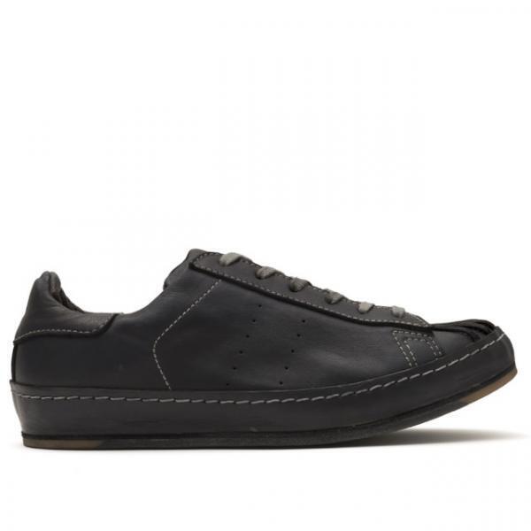 DSMGでエンダースキーマの歴代オマージュラインをレッドとネイビーに染めた新作発売