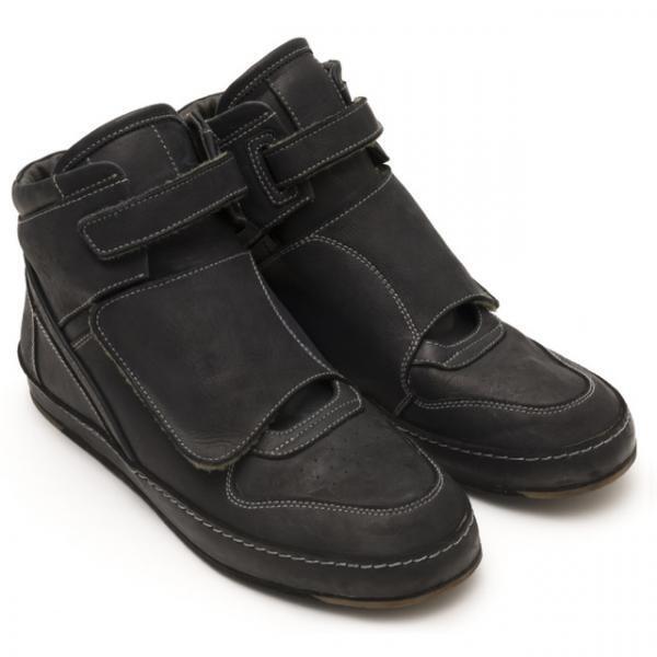 DSMGでエンダースキーマの歴代オマージュラインをレッドとネイビーに染めた新作発売