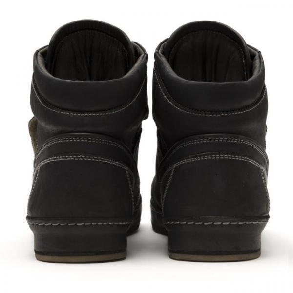 DSMGでエンダースキーマの歴代オマージュラインをレッドとネイビーに染めた新作発売