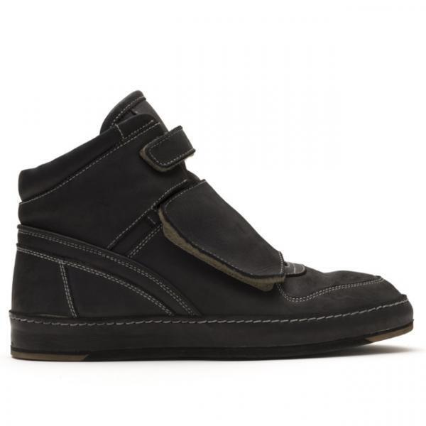 DSMGでエンダースキーマの歴代オマージュラインをレッドとネイビーに染めた新作発売