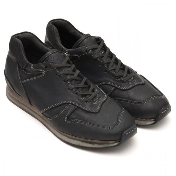 DSMGでエンダースキーマの歴代オマージュラインをレッドとネイビーに染めた新作発売