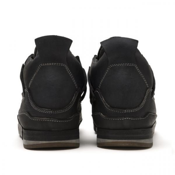 DSMGでエンダースキーマの歴代オマージュラインをレッドとネイビーに染めた新作発売