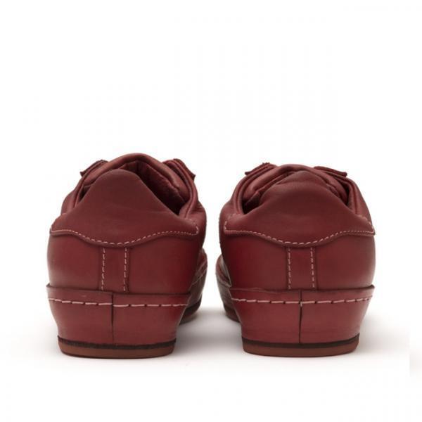 DSMGでエンダースキーマの歴代オマージュラインをレッドとネイビーに染めた新作発売