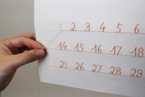 こんなコクヨ見たことない！博覧会「コクヨハク」開催。梅佳代、みうらじゅんらによるイベントも