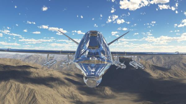 香港でアートを堪能。3月は芸術イベントが目白押しの「香港アートマンス」