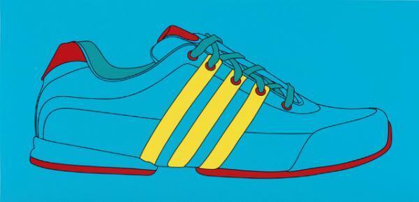 香港でアートを堪能。3月は芸術イベントが目白押しの「香港アートマンス」