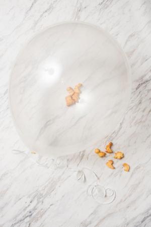 ドミニクアンセルベーカリー、世界初テイクアウト専門店が銀座にオープン。日本の伝統文化からインスピレーション