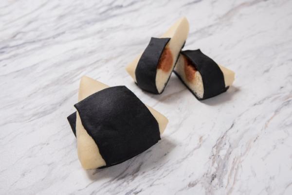 ドミニクアンセルベーカリー、世界初テイクアウト専門店が銀座にオープン。日本の伝統文化からインスピレーション