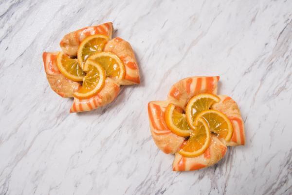 ドミニクアンセルベーカリー、世界初テイクアウト専門店が銀座にオープン。日本の伝統文化からインスピレーション