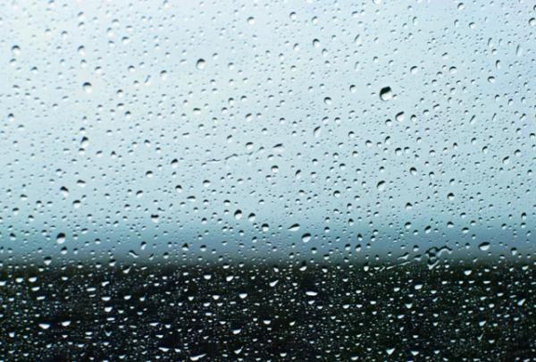 写真家・上田義彦に学んだ多摩美大生7名の卒業制作展「Shining in your eyes 2017」開催