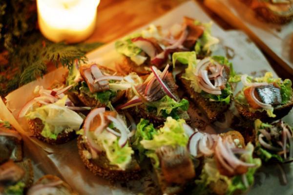 北欧の豊かなくらしを体験できる2日間！家具やヴィンテージ食器など40店舗が集結するマーケットが開催