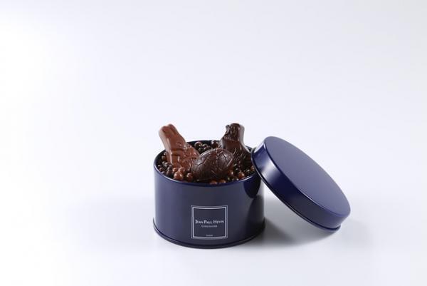 ジャン＝ポール・エヴァンから春の訪れを告げるショコラづくしのイースターコレクションが期間限定発売