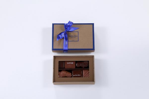 ジャン＝ポール・エヴァンから春の訪れを告げるショコラづくしのイースターコレクションが期間限定発売