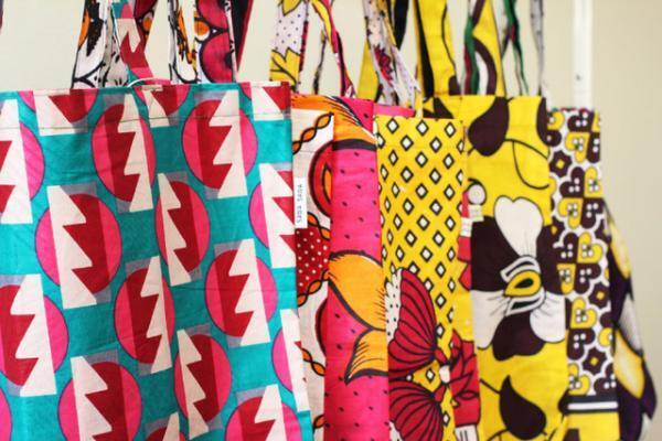 世界中の旅人や作り手が“モノ”と“ストーリー”を届ける「トラベラーズ・マーケット」開催