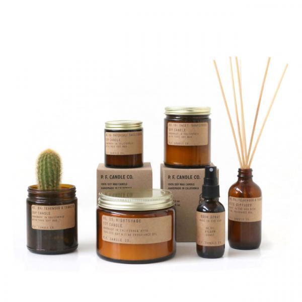 世界中の旅人や作り手が“モノ”と“ストーリー”を届ける「トラベラーズ・マーケット」開催