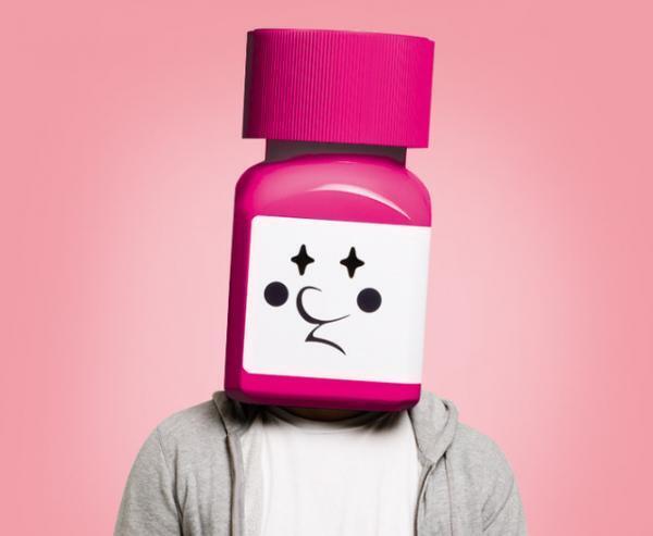 ルコックスポルティフの名作「エウレカ」誕生30周年記念！JUN WATANABEとのコラボモデルが登場