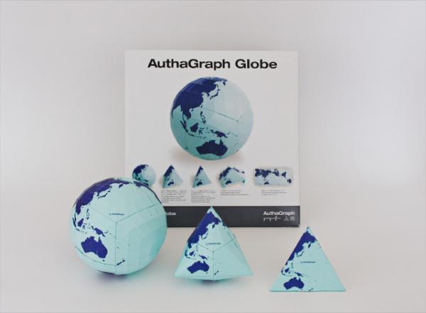 グッドデザイン賞の国内初となる常設ショップがKITTE丸の内にオープン