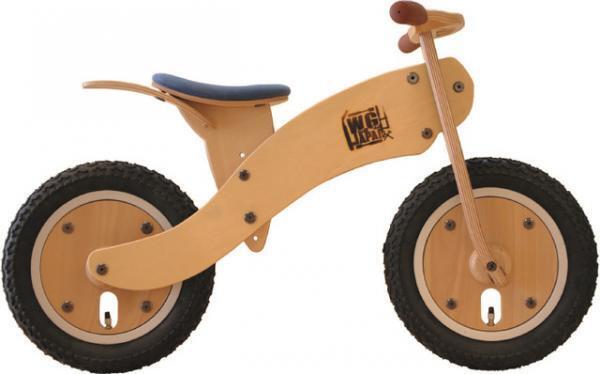 47都道府県の“こどもの道具”を集めた展覧会を開催。親子参加型ワークショップも